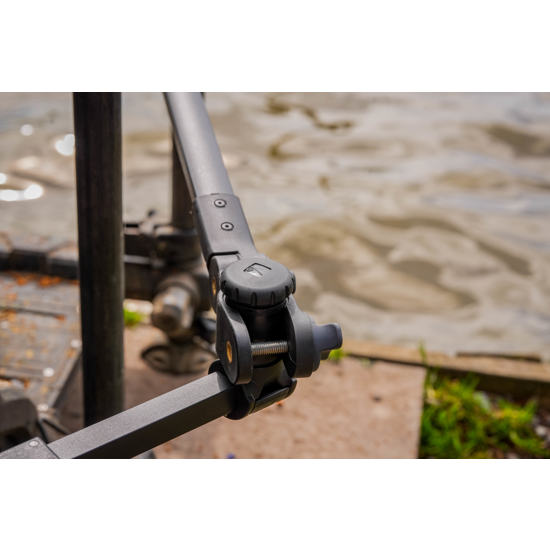 Suport Rubeziana Preston - Offbox Pole Support System Suport Rubeziana Preston - Offbox Pole Support System